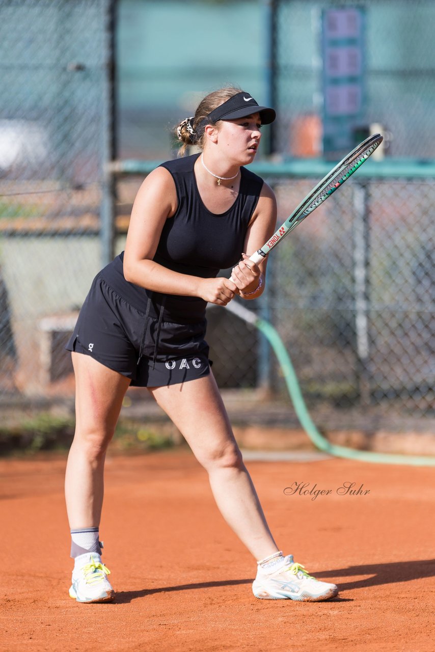 Bild 87 - TVSH-Cup Kaltenkirchen